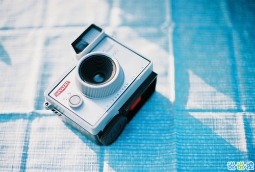 致余生的朋友圈唯美說說配圖 簡單有深意的一句話唯美說說10