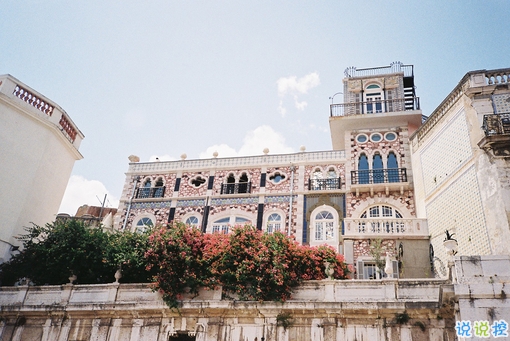 有點(diǎn)小傷感的說(shuō)說(shuō)唯美文藝帶圖片 今天心情不美好的說(shuō)說(shuō)很簡(jiǎn)單14