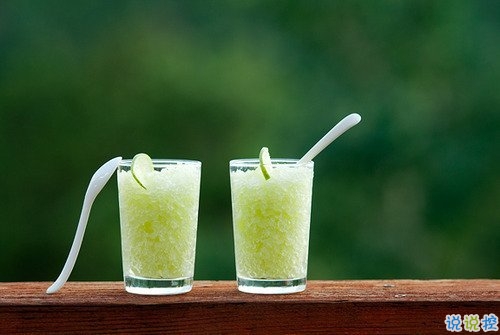 女生心情說(shuō)說(shuō)唯美文藝范帶圖片 簡(jiǎn)單好聽(tīng)的朋友圈說(shuō)說(shuō)201910