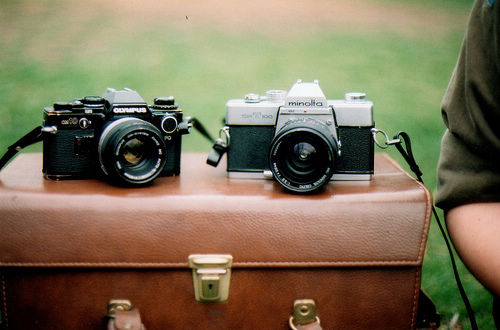 關(guān)于青春人生成長(zhǎng)的經(jīng)典哲理說說帶圖片 生活不只眼前的茍且還有詩和遠(yuǎn)方的田野12