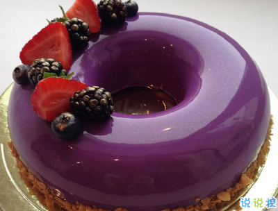 朋友圈祝自己生日快樂說說低調(diào)經(jīng)典 暗示自己生日的說說句子1