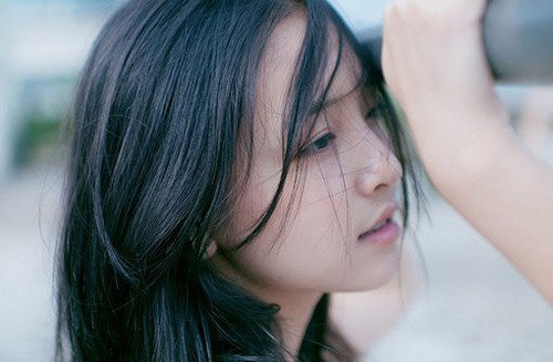 關(guān)于人生成長(zhǎng)的精辟哲理句子帶圖片很有道理的那種13