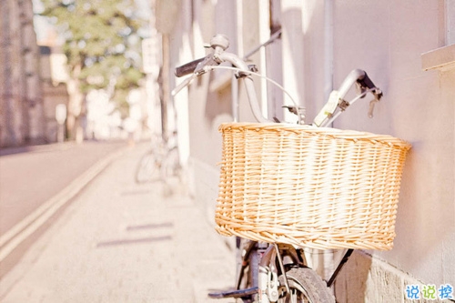 2019告別二月迎接三月勵(lì)志說說配圖 三月你好朋友圈早安心語15