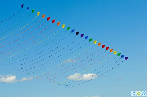 女生心情說(shuō)說(shuō)唯美文藝范帶圖片 簡(jiǎn)單好聽(tīng)的朋友圈說(shuō)說(shuō)201911