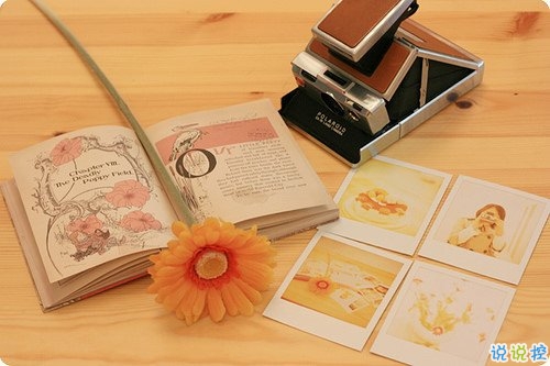 人生要繼續(xù)堅(jiān)持下去的正能量心靈雞湯感悟說(shuō)說(shuō)帶圖片 愿你成為自己喜歡的模樣7