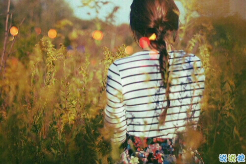 2018最后的說說時間過得真快 2018快要結(jié)束的朋友圈說說2