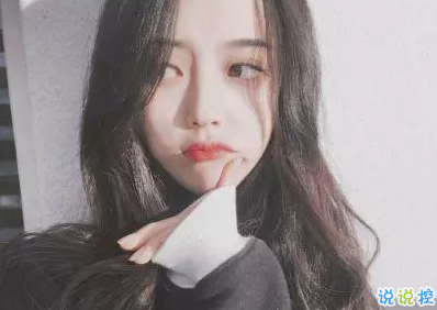 關(guān)于小仙女發(fā)的萌蠢句適合發(fā)朋友圈 這些軟萌的小句子甜到爆炸2