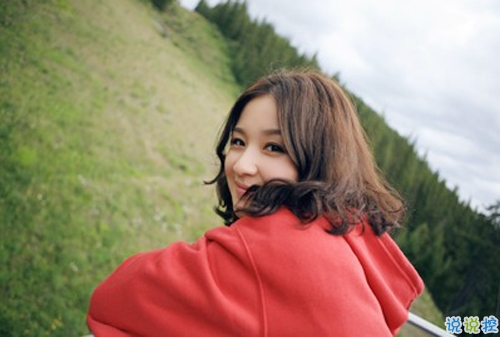 打動(dòng)人心的一段話愛(ài)情說(shuō)說(shuō)配圖 14條很經(jīng)典的愛(ài)情長(zhǎng)說(shuō)說(shuō)3