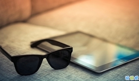 2019微信個性說說超拽大全 一句話酷酷的微信說說2