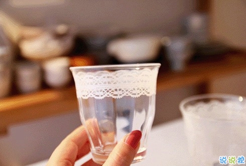 心煩意亂的心情說(shuō)說(shuō) 心里不爽不開心的說(shuō)說(shuō)1