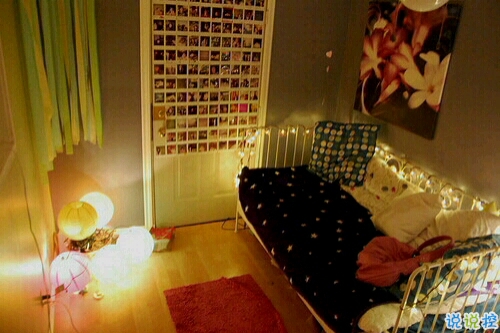 適合公布戀情的甜蜜句子大全 一句話宣布戀情的唯美說說11