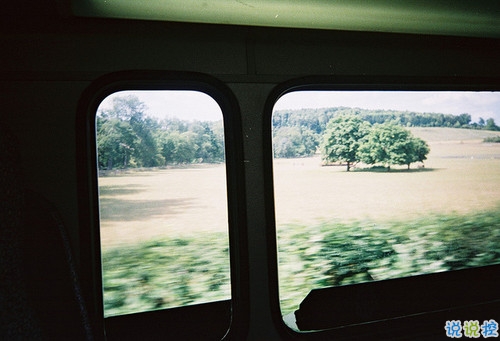 心累了傷感說說帶圖片2019 惹人心疼的一些傷感句子7