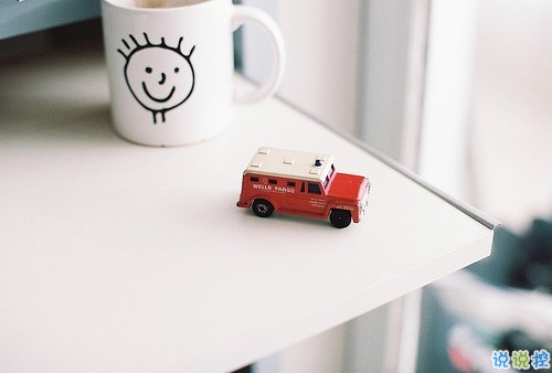 女生傷感說說真情流露帶圖片 短一點的女生說說心碎難過14