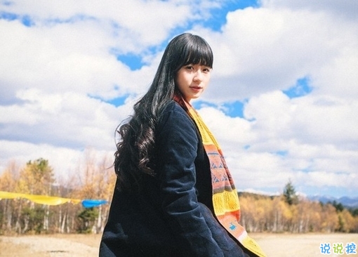 生活很現(xiàn)實(shí)心酸的經(jīng)典說說 很有哲理的生活說說20182