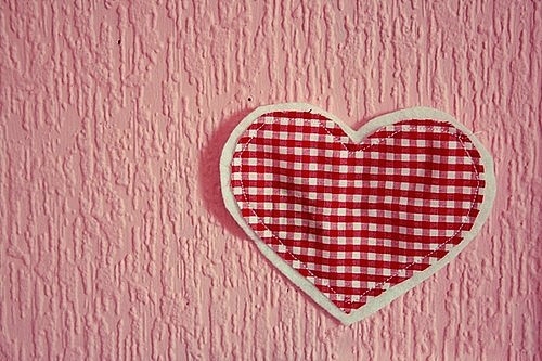 超經(jīng)典的關(guān)于人生和成長的激勵(lì)你前行的正能量說說帶圖片8