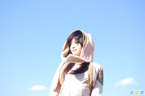 讀起來讓人心痛的情感句子帶圖片 最痛苦的不是不曾擁有而是差一點就可以。11