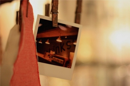 少女心炸裂的超甜超撩人的情話 最近很火的甜蜜情話2