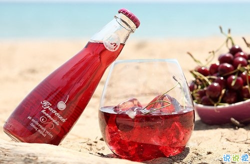 女生心情說(shuō)說(shuō)唯美文藝范帶圖片 簡(jiǎn)單好聽(tīng)的朋友圈說(shuō)說(shuō)201915