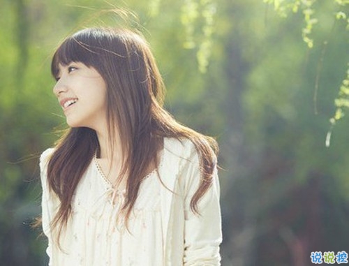 勵志說說致自己的短語2018配圖  很勵志的正能量經(jīng)典說說4