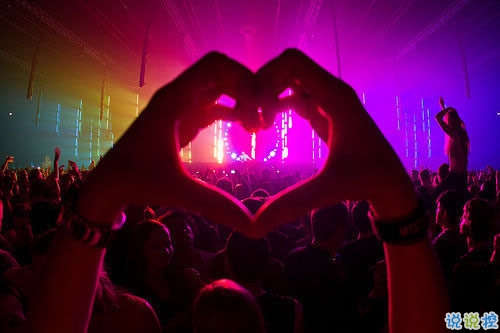 年輕人都應該懂得的人生哲理句子 27條關于現(xiàn)實生活的句子2