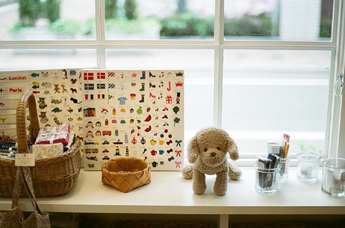 非常甜蜜的關(guān)于愛(ài)情的說(shuō)說(shuō)帶圖片 突然就覺(jué)得認(rèn)識(shí)你是件很美好的事情7