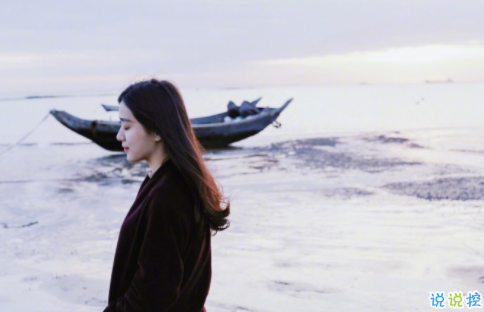 2018最新流行的愛(ài)情說(shuō)說(shuō)帶圖片 你在意什么什么就會(huì)折磨你14