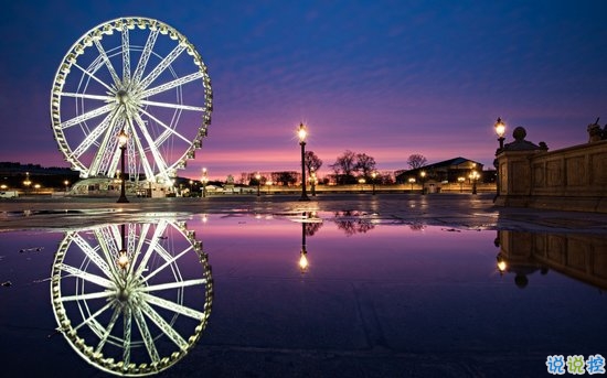 結(jié)婚紀(jì)念日情話短句肉麻甜蜜 2019最新結(jié)婚紀(jì)念日說說32條1