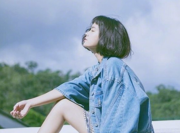 最近知乎上很火的生活說說很現(xiàn)實(shí)的圖片說說1