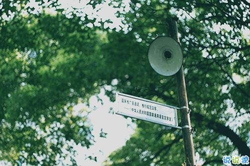 女生心情說(shuō)說(shuō)唯美文藝范帶圖片 簡(jiǎn)單好聽(tīng)的朋友圈說(shuō)說(shuō)20194