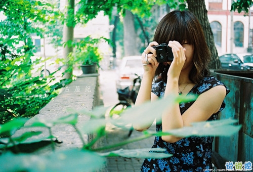 讓人聽(tīng)了心酸淚目的一些話(huà)帶圖片 看完瞬間眼紅忍不住想哭9