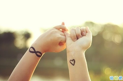 適合早晨發(fā)的朋友圈說說帶圖片 早上打了雞血的正能量句子7