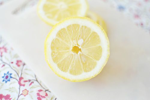 那些愛而不得的心酸和傷感圖片句子 似曾已看過極光海洋和彩虹3