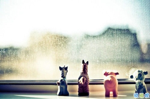 2018勵志有哲理的圖片說說很有道理的那種 每一個在你生命里出現(xiàn)的人都值得感激6