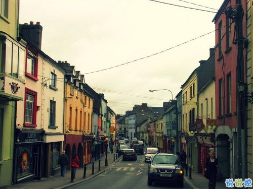 關(guān)于現(xiàn)實(shí)的人生感悟帶圖片 27條值得收藏和學(xué)習(xí)的經(jīng)典說(shuō)說(shuō)大全9