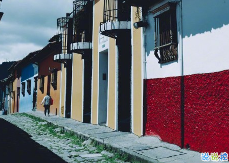 生活很苦很累的個(gè)性說說配圖 一個(gè)人撐得好辛苦經(jīng)典說說帶圖片4