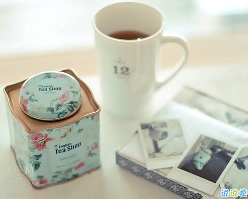 真正喜歡一個(gè)人是什么樣子？16