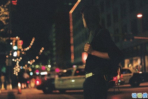 每個(gè)姓氏都有自己的一首小詩(shī) 快來(lái)找找有沒(méi)有你7