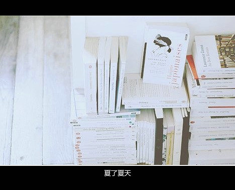 超傷感難過悲傷的愛情說說 你是我枯水年紀(jì)里的一場雨13