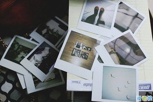 很成熟很現(xiàn)實(shí)的一段話(huà)經(jīng)典說(shuō)說(shuō) 寫(xiě)給90后00后的成熟現(xiàn)實(shí)的生活說(shuō)說(shuō)2