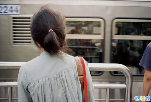 2019最新英文句子唯美勵志帶翻譯 很有格調(diào)的早安勵志英文句子2