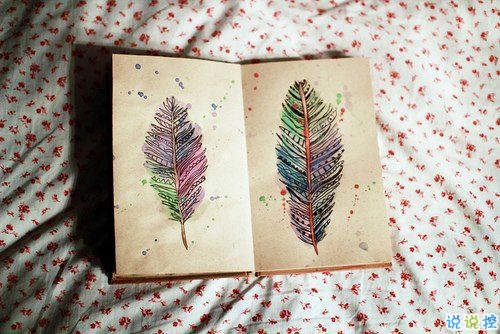 2019情人節(jié)一個(gè)人過(guò)的說(shuō)說(shuō)帶圖片 情人節(jié)傷感心情說(shuō)說(shuō)配圖6