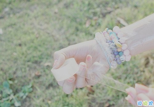 致自己的早安心語(yǔ)正能量勵(lì)志說(shuō)說(shuō)帶圖片 致自己的簡(jiǎn)單唯美一段話說(shuō)說(shuō)10