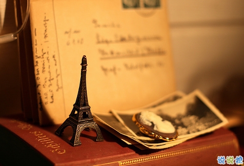 陽光經(jīng)典勵志說說致自己帶圖片 寫給自己的霸氣一段話4