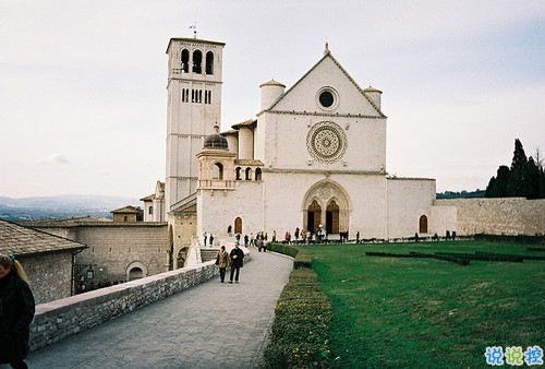 2018再見2019你好勵(lì)志說(shuō)說(shuō)致自己帶圖片 送給自己的2019說(shuō)說(shuō)超勵(lì)志10