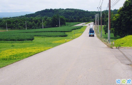 抖音比水還干凈的句子帶圖片精選14條 簡單又干凈的唯美說說配圖10