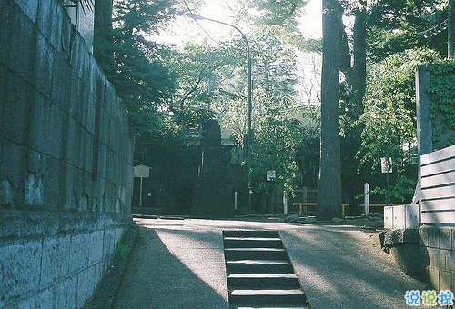 鼓舞人心的經(jīng)典說(shuō)說(shuō)帶圖片 朋友圈點(diǎn)贊超多的經(jīng)典說(shuō)說(shuō)7