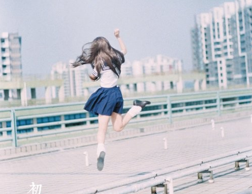 00后喜歡的超拽霸氣個(gè)性說說帶圖片201811