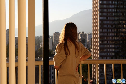 抖音上最傷感的傷感說說大全 讀起來就想落淚的傷感說說1