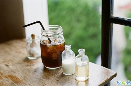 2019最新情侶說(shuō)說(shuō)秀恩愛(ài)短句 在朋友圈撒狗糧的情侶說(shuō)說(shuō)1