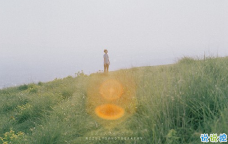 表示無聊的朋友圈說說帶圖片：無聊，是人生的一種正?，F(xiàn)象7